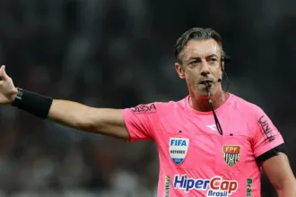 raphael-claus-ira-apitar-a-final-do-goianao-entre-goias-e-atletico