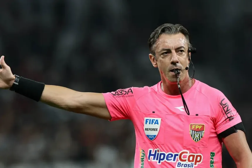 raphael-claus-ira-apitar-a-final-do-goianao-entre-goias-e-atletico