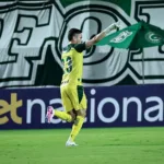 tadeu-valoriza-bom-momento-do-goias,-mas-diz-que-elenco-esta-totalmente-focado-na-final-do-goianao