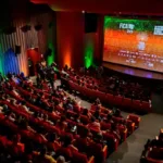 fica-2026-abre-inscricoes;-premio-pode-chegar-a-r$-35-mil