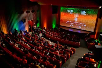 fica-2026-abre-inscricoes;-premio-pode-chegar-a-r$-35-mil