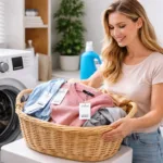 e-realmente-necessario-lavar-as-roupas-novas-antes-de-usa-las?-especialistas-respondem