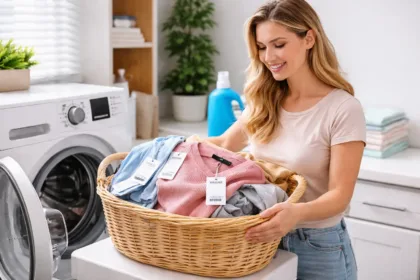 e-realmente-necessario-lavar-as-roupas-novas-antes-de-usa-las?-especialistas-respondem