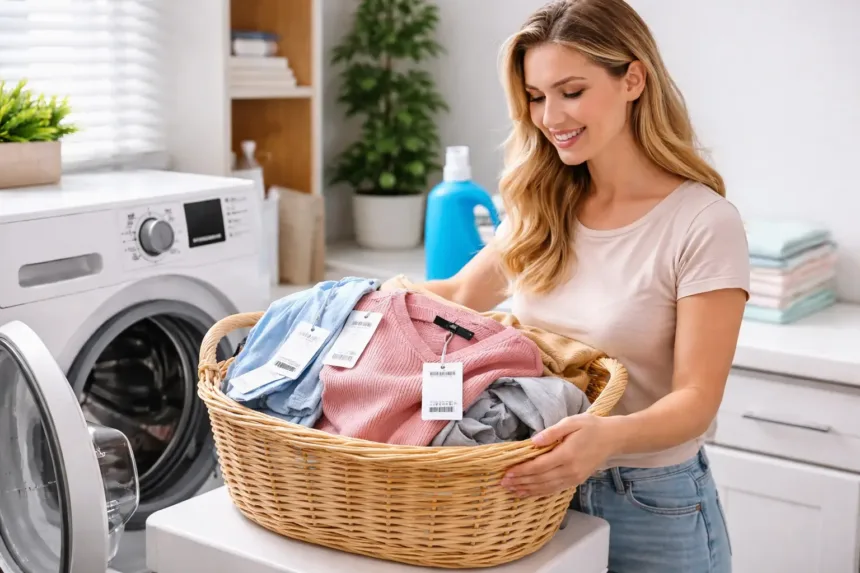 e-realmente-necessario-lavar-as-roupas-novas-antes-de-usa-las?-especialistas-respondem