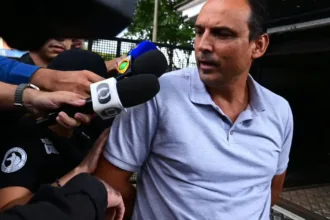 justica-mantem-prisao-de-sindico-que-matou-corretora-em-caldas-novas