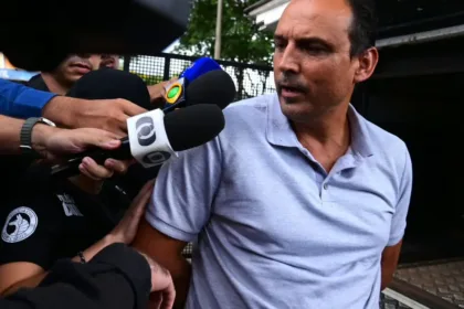 justica-mantem-prisao-de-sindico-que-matou-corretora-em-caldas-novas