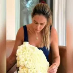 tragedia-de-itumbiara:-mae-de-meninos-mortos-diz-que-ainda-nao-se-conforma