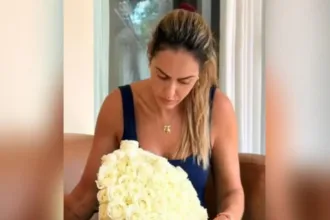 tragedia-de-itumbiara:-mae-de-meninos-mortos-diz-que-ainda-nao-se-conforma