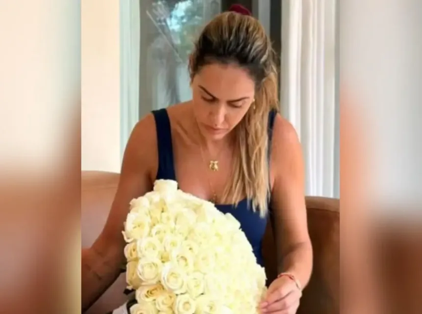 tragedia-de-itumbiara:-mae-de-meninos-mortos-diz-que-ainda-nao-se-conforma