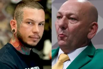 video:-artista-denunciado-por-luciano-hang-visita-beco-da-codorna-e-explica-diferenca-entre-grafite-e-pixacao