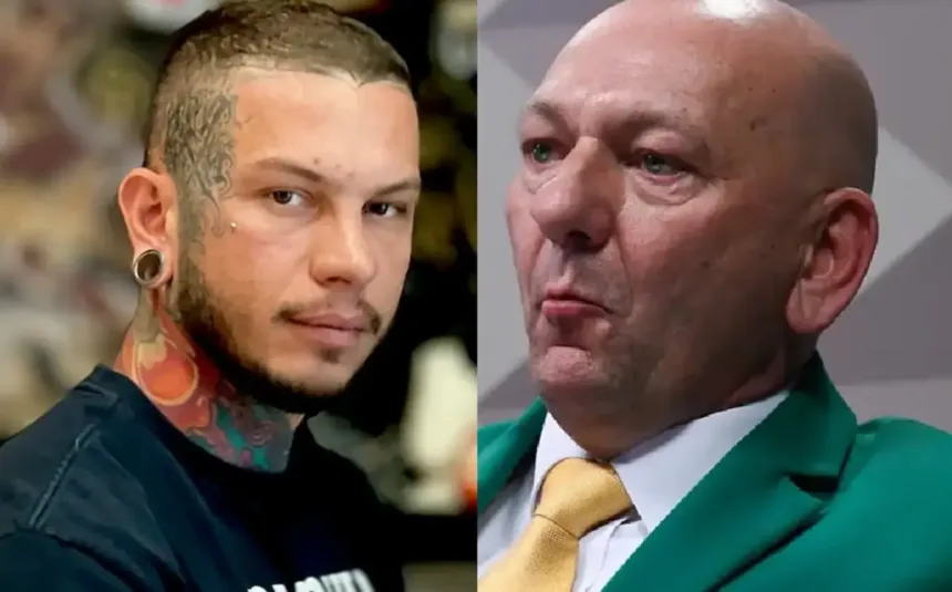 video:-artista-denunciado-por-luciano-hang-visita-beco-da-codorna-e-explica-diferenca-entre-grafite-e-pixacao