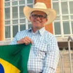 justica-ouve-testemunhas-do-caso-contra-ex-presidente-de-sindicato-de-rio-verde-acusado-de-abusar-de-funcionarias