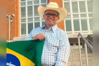 justica-ouve-testemunhas-do-caso-contra-ex-presidente-de-sindicato-de-rio-verde-acusado-de-abusar-de-funcionarias