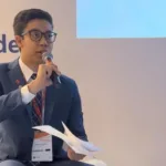 estudante-da-ufg-e-autor-de-3-dos-24-trabalhos-aprovados-para-congresso-que-teve-3,3-mil-candidatos