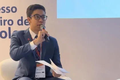 estudante-da-ufg-e-autor-de-3-dos-24-trabalhos-aprovados-para-congresso-que-teve-3,3-mil-candidatos