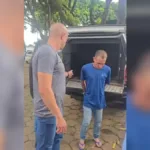 preso-em-portugal-mentor-da-morte-de-conhecido-a-marteladas-para-roubar-auxilio-em-goiania