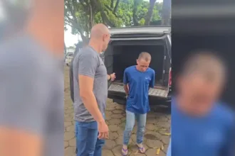 preso-em-portugal-mentor-da-morte-de-conhecido-a-marteladas-para-roubar-auxilio-em-goiania