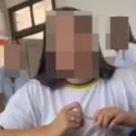 ‘tinha-que-ser-preto’:-educacao-investiga-racismo-contra-professor-em-colegio-estadual-de-goiania