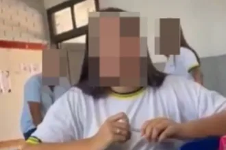 ‘tinha-que-ser-preto’:-educacao-investiga-racismo-contra-professor-em-colegio-estadual-de-goiania