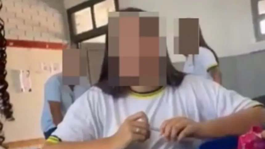 ‘tinha-que-ser-preto’:-educacao-investiga-racismo-contra-professor-em-colegio-estadual-de-goiania