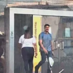 quem-e-o-suplente-de-alcolumbre-que-foi-alvo-de-operacao-da-pf