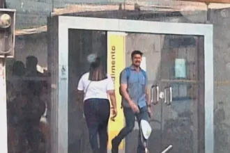 quem-e-o-suplente-de-alcolumbre-que-foi-alvo-de-operacao-da-pf