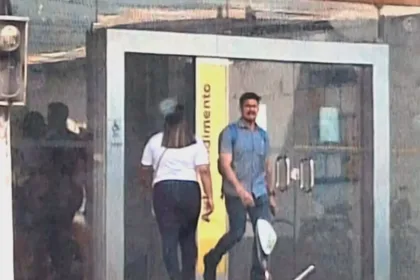 quem-e-o-suplente-de-alcolumbre-que-foi-alvo-de-operacao-da-pf