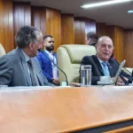 zacharias-calil-lanca-pre-candidatura-ao-senado-em-visita-a-camara-de-goiania 