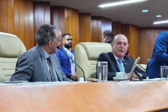 zacharias-calil-lanca-pre-candidatura-ao-senado-em-visita-a-camara-de-goiania 