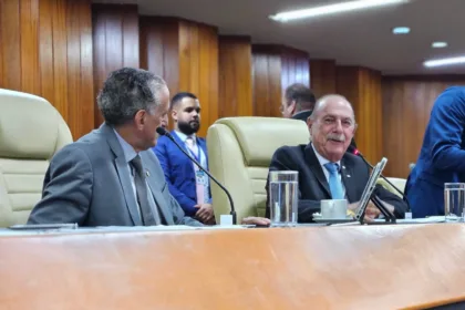 zacharias-calil-lanca-pre-candidatura-ao-senado-em-visita-a-camara-de-goiania 