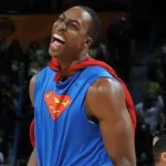 ‘super-homem’-da-nba:-pivo-dwight-howard-anuncia-aposentadoria-em-meio-a-polemico-divorcio-com-esposa