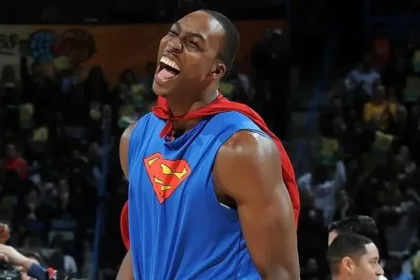 ‘super-homem’-da-nba:-pivo-dwight-howard-anuncia-aposentadoria-em-meio-a-polemico-divorcio-com-esposa