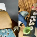 falso-dentista-e-preso-suspeito-de-atender-pacientes-em-casa-de-inhumas