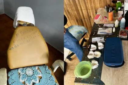 falso-dentista-e-preso-suspeito-de-atender-pacientes-em-casa-de-inhumas