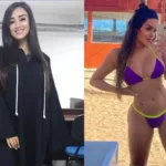 veja-quanto-jordana,-a-goiana-do-bbb-26,-gastou-com-plasticas