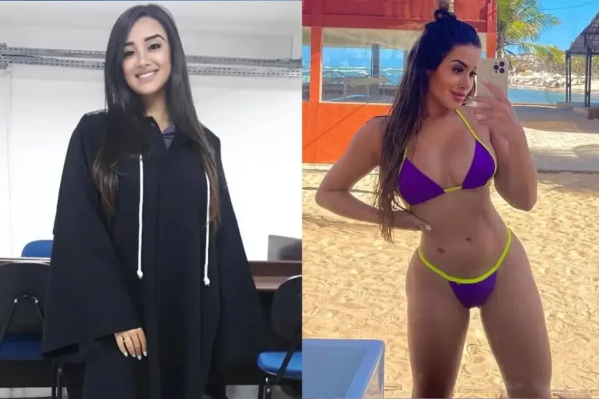 veja-quanto-jordana,-a-goiana-do-bbb-26,-gastou-com-plasticas