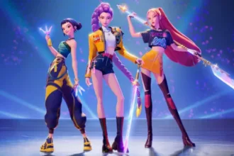 netflix-confirma-‘guerreiras-do-k-pop-2’