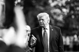 governo-trump-promove-evento-sobre-minerais-criticos-no-brasil