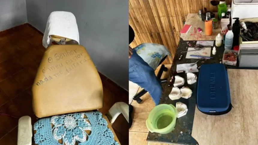 falso-dentista-e-preso-suspeito-de-atender-pacientes-em-casa-de-inhumas