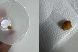 policia-investiga-se-crianca-de-um-ano-morreu-por-engolir-pedra-de-crack-em-goianesia