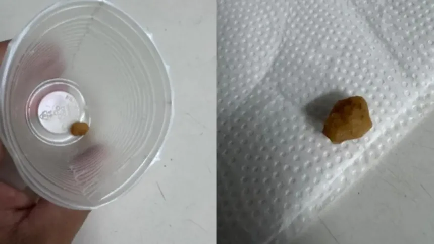 policia-investiga-se-crianca-de-um-ano-morreu-por-engolir-pedra-de-crack-em-goianesia