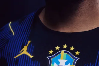 cbf-revela-nova-camisa-azul-da-selecao-brasileira;-confira