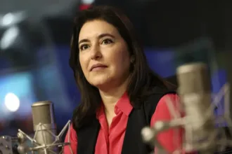 simone-tebet-confirma-que-sera-candidata-ao-senado-em-sp-apos-pedido-de-lula