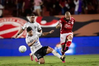 nas-penalidades,-vila-nova-derrota-operario-ms-e-se-garante-na-proxima-fase-da-copa-do-brasil