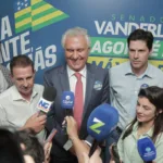 caiado-confirma-pre-candidatura-de-gracinha-ao-senado