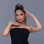 motogp-divulga-primeiras-atracoes-da-fanzone-do-grande-premio-do-brasil;-confira