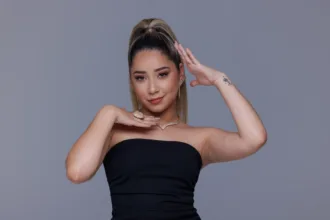 motogp-divulga-primeiras-atracoes-da-fanzone-do-grande-premio-do-brasil;-confira