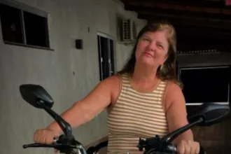 go:-filha-denuncia-falta-de-exames-antes-de-procedimento-com-pmma-que-levou-mulher-a-morte