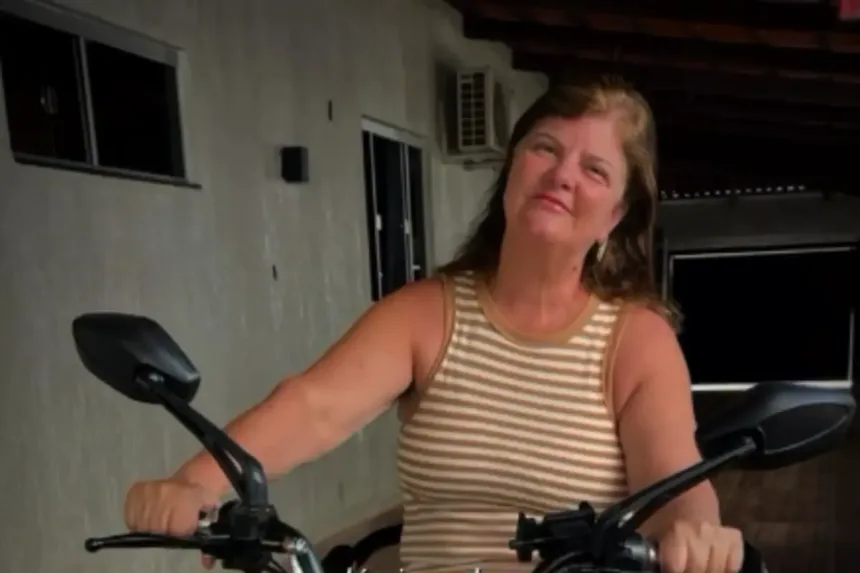 go:-filha-denuncia-falta-de-exames-antes-de-procedimento-com-pmma-que-levou-mulher-a-morte