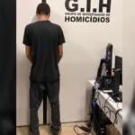 empresario-e-preso-por-tramar-emboscada-e-pagar-r$-20-mil-por-assassinato-de-homem,-em-formosa